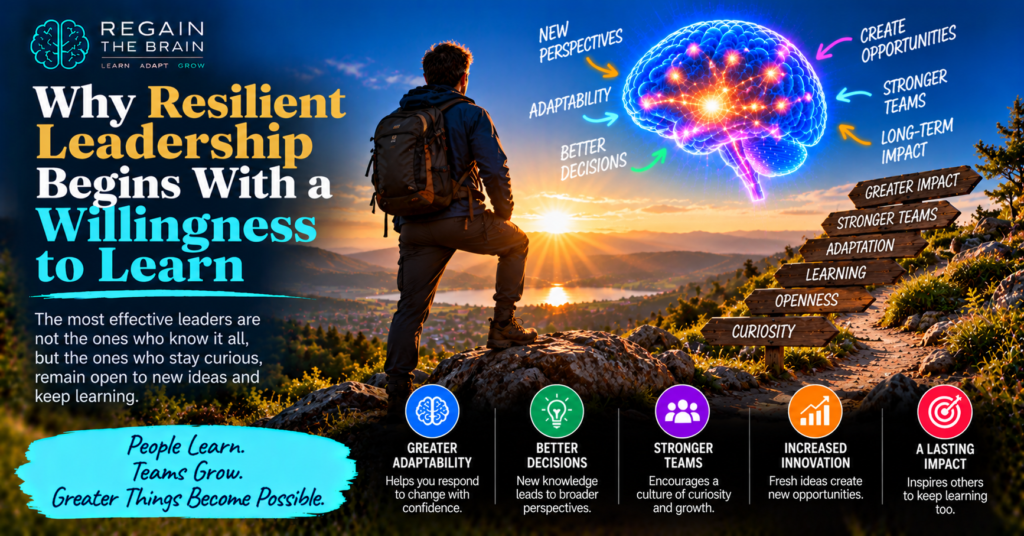 Learning the Path to Greater Impact